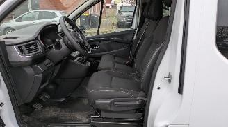 Renault Trafic 2.0 picture 10