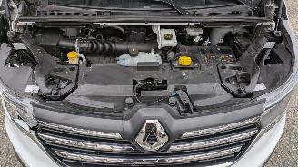 Renault Trafic 2.0 picture 14