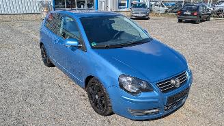 Volkswagen Polo A5R picture 3