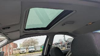 BMW 3-serie E46 picture 14