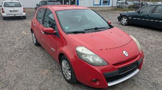 Renault Clio R picture 3