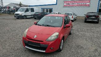 Auto da rottamare Renault Clio R 2011/5
