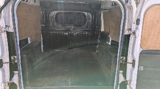 Fiat Doblo 1.3 picture 10