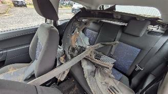 Ford Fiesta JH1/JD3 picture 9
