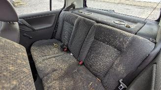 Volkswagen Polo Match picture 12