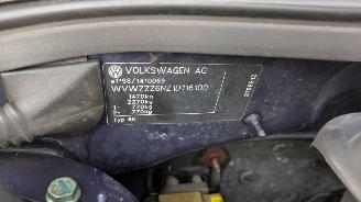 Volkswagen Polo Match picture 17