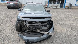 Opel Astra L picture 2
