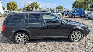 Volkswagen Golf 1.6 picture 4