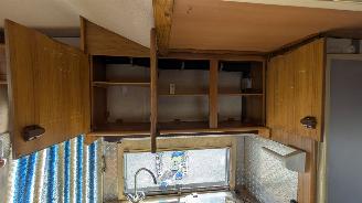 Fiat Ducato LMC Liberty Wohnmobil picture 35