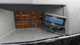 Opel Astra 1.7 CDTI picture 14