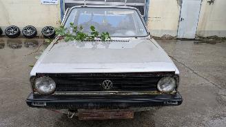 Volkswagen Caddy 14D picture 2
