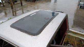 Volkswagen Caddy 14D picture 8
