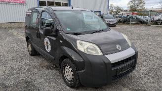 Fiat Fiorino 1.3 picture 3