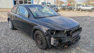 Volvo C-30 1.8 picture 3