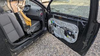 Volvo C-30 1.8 picture 13