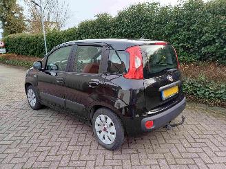 Fiat Panda 0.9 TwinAir Edizione Cool picture 2