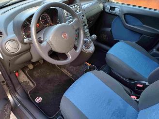 Fiat Panda 1.2 Active picture 8