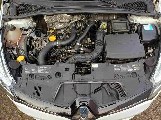 Renault Clio Estate 0.9 TCe Expression * MOTORSCHADE * picture 7