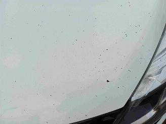 Renault Clio Estate 0.9 TCe Expression * MOTORSCHADE * picture 13