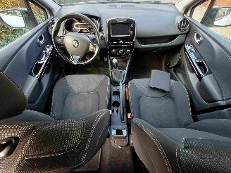 Renault Clio Estate 0.9 TCe Expression * MOTORSCHADE * picture 6