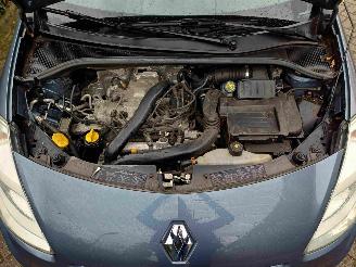 Renault Clio 1.2 TCe Special Line navi & airco 5drs picture 10