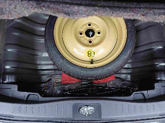 Daihatsu Sirion 1.3-16V Comfort picture 18