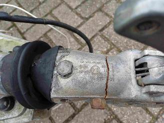 Anssems  A S 2000 picture 8