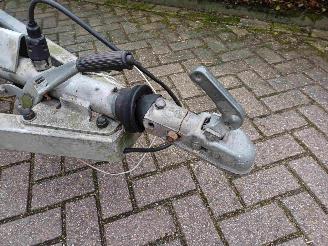 Anssems  A S 2000 picture 7