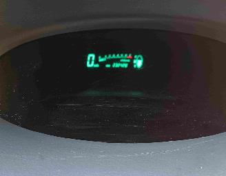 Toyota Yaris 1.0-16V VVT-i Sol  5drs airco picture 10