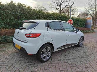 Renault Clio 1.5 dCi ECO Night&Day picture 3