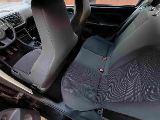 Volkswagen Up! 1.0 take up! BlueMotion airco 5drs picture 7