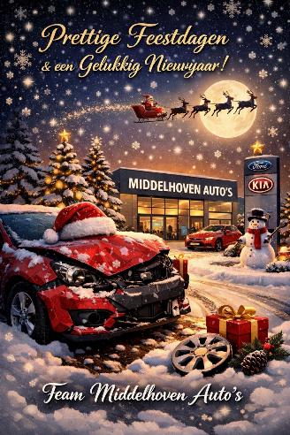 uszkodzony samochody osobowe Audi Continental GTC  2025/12