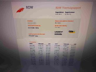 Suzuki SX4 1.6 4Grip Exclusive AWD picture 11