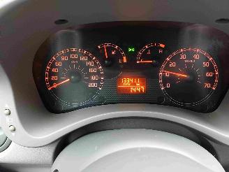 Fiat Panda 1.2 Emotion airco en panoramadak picture 13