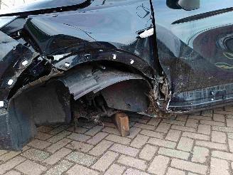 Opel Crossland 1.2 Turbo Elegance picture 11