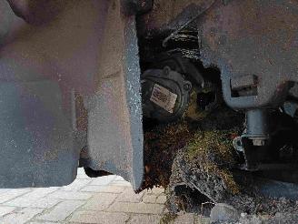 Opel Crossland 1.2 Turbo Elegance picture 10