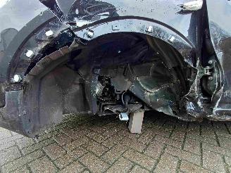 Opel Crossland 1.2 Turbo Elegance picture 14