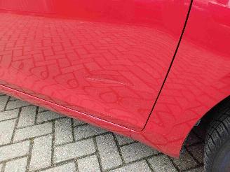 Suzuki Swift 1.2 Bandit EASSS  5drs airco picture 14