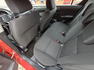 Suzuki Swift 1.2 Bandit EASSS  5drs airco picture 8