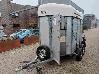 -  Weijer W2000F  veewagen picture 10