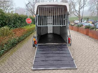 -  Weijer W2000F  veewagen picture 14
