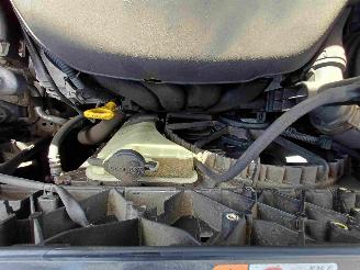 Kia Soul 1.6 Rhythm picture 13