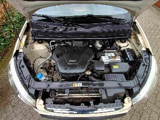 Kia Soul 1.6 Rhythm picture 11