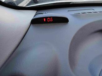 Hyundai Atos 1.1i Dynamic Prime automaat picture 9