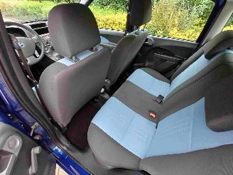 Fiat Panda 1.2 Dynamic picture 8