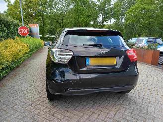 Mercedes A-klasse 180 AUTOMAAT picture 16