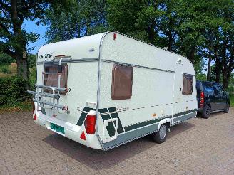 Chateau  Calista 450 + mover picture 2