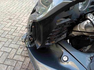 BMW R 1150 RT picture 8