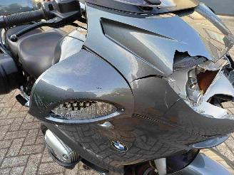 BMW R 1150 RT picture 12