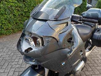 BMW R 1150 RT picture 10